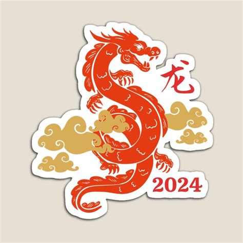 chanel year of the dragon|year of the dragon china.